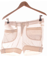 449514 Shorts et bermudas LE TEMPS DES CERISES Occasion Once Again Friperie en ligne