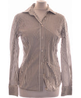 449515 Chemises et blouses ZARA Occasion Once Again Friperie en ligne