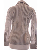 449515 Chemises et blouses ZARA Occasion Vêtement occasion seconde main