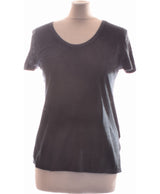 449516 Tops et t-shirts ZARA Occasion Once Again Friperie en ligne