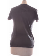449516 Tops et t-shirts ZARA Occasion Vêtement occasion seconde main