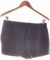 449517 Shorts et bermudas ZARA Occasion Vêtement occasion seconde main