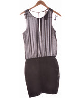 449518 Robes ZARA Occasion Once Again Friperie en ligne