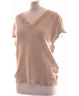 449519 Tops et t-shirts ZARA Occasion Once Again Friperie en ligne