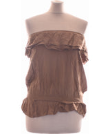 449521 Chemises et blouses NAF NAF Occasion Once Again Friperie en ligne