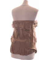 449521 Chemises et blouses NAF NAF Occasion Vêtement occasion seconde main