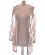 449522 Pulls et gilets H&M Occasion Once Again Friperie en ligne