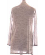 449522 Pulls et gilets H&M Occasion Vêtement occasion seconde main