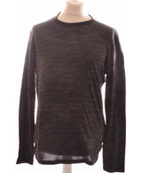 449524 Tops et t-shirts CELIO Occasion Once Again Friperie en ligne