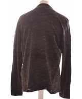 449524 Tops et t-shirts CELIO Occasion Vêtement occasion seconde main