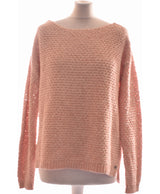 449525 Pulls et gilets ESPRIT Occasion Once Again Friperie en ligne