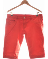 449527 Shorts et bermudas LE TEMPS DES CERISES Occasion Once Again Friperie en ligne