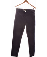 449528 Pantalons et pantacourts ESPRIT Occasion Once Again Friperie en ligne