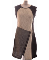 449529 Robes DESIGUAL Occasion Once Again Friperie en ligne