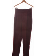 449532 Pantalons et pantacourts MANGO Occasion Once Again Friperie en ligne