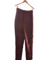 449532 Pantalons et pantacourts MANGO Occasion Vêtement occasion seconde main