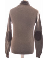 449534 Pulls et gilets DEVRED Occasion Vêtement occasion seconde main