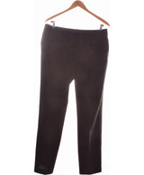 449535 Pantalons et pantacourts MONOPRIX Occasion Vêtement occasion seconde main