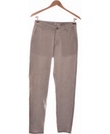 449537 Pantalons et pantacourts BIZZBEE Occasion Once Again Friperie en ligne
