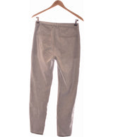449537 Pantalons et pantacourts BIZZBEE Occasion Vêtement occasion seconde main