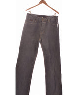449539 Jeans CHEVIGNON Occasion Once Again Friperie en ligne