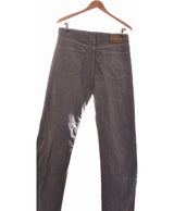 449539 Jeans CHEVIGNON Occasion Vêtement occasion seconde main