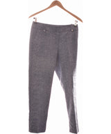 449540 Pantalons et pantacourts CAMAIEU Occasion Once Again Friperie en ligne