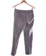 449540 Pantalons et pantacourts CAMAIEU Occasion Vêtement occasion seconde main
