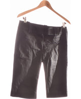 449541 Shorts et bermudas ZARA Occasion Once Again Friperie en ligne