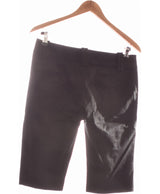 449541 Shorts et bermudas ZARA Occasion Vêtement occasion seconde main