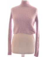 449542 Pulls et gilets STRADIVARIUS Occasion Once Again Friperie en ligne