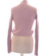 449542 Pulls et gilets STRADIVARIUS Occasion Vêtement occasion seconde main