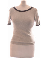 449543 Tops et t-shirts H&M Occasion Once Again Friperie en ligne