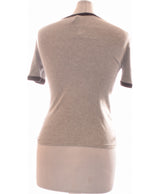 449543 Tops et t-shirts H&M Occasion Vêtement occasion seconde main