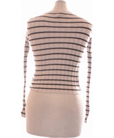 449544 Tops et t-shirts BERSHKA Occasion Vêtement occasion seconde main