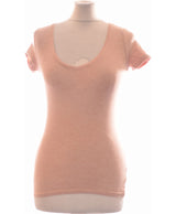 449546 Tops et t-shirts H&M Occasion Once Again Friperie en ligne