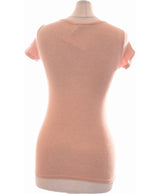 449546 Tops et t-shirts H&M Occasion Vêtement occasion seconde main