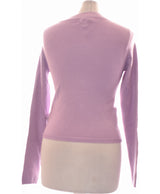 449548 Pulls et gilets STRADIVARIUS Occasion Vêtement occasion seconde main