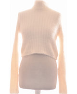 449549 Pulls et gilets STRADIVARIUS Occasion Once Again Friperie en ligne