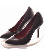 449550 Chaussures COMPTOIR DES COTONNIERS Occasion Once Again Friperie en ligne