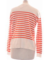 449551 Pulls et gilets CAROLL Occasion Vêtement occasion seconde main