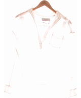 449553 Chemises et blouses SCOTCH AND SODA Occasion Once Again Friperie en ligne