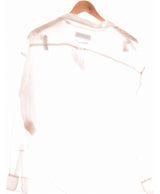 449553 Chemises et blouses SCOTCH AND SODA Occasion Vêtement occasion seconde main