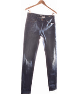 449554 Jeans SCOTCH AND SODA Occasion Once Again Friperie en ligne