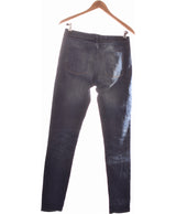 449554 Jeans SCOTCH AND SODA Occasion Vêtement occasion seconde main
