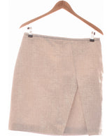 449556 Jupes CAROLL Occasion Once Again Friperie en ligne