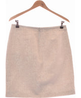 449556 Jupes CAROLL Occasion Vêtement occasion seconde main
