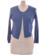 449557 Pulls et gilets CAROLL Occasion Once Again Friperie en ligne