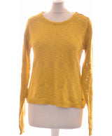 449560 Pulls et gilets BONOBO Occasion Once Again Friperie en ligne