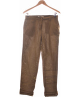 449561 Pantalons et pantacourts CAMAIEU Occasion Once Again Friperie en ligne